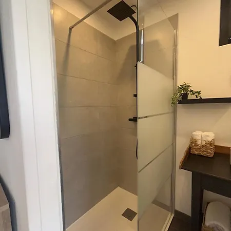 Des Coteaux Sezannais Appartement Sézanne