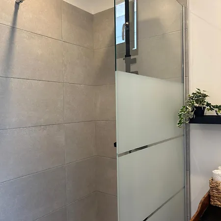 شقة Des Coteaux Sezannais