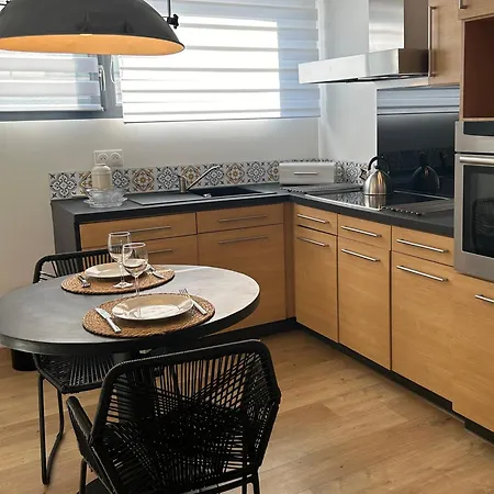 Des Coteaux Sezannais