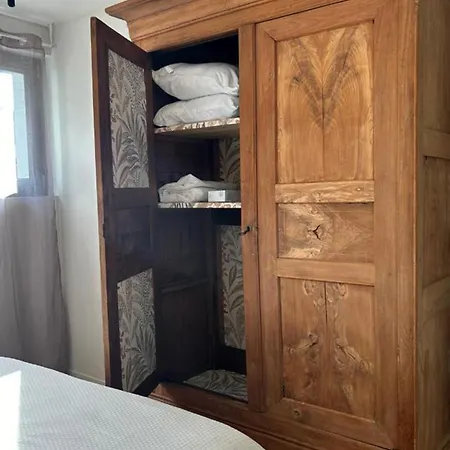 Des Coteaux Sezannais * Sézanne