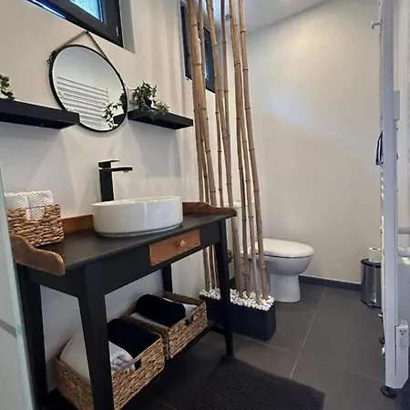 Des Coteaux Sezannais