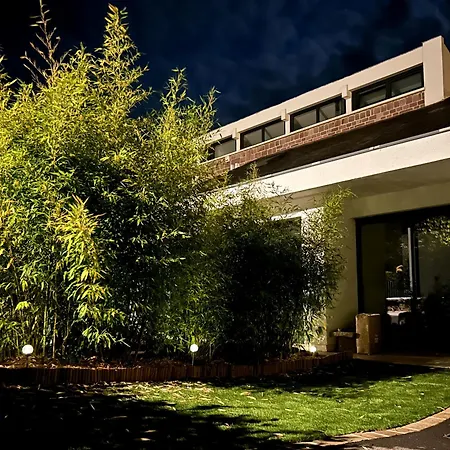 Des Coteaux Sezannais Sézanne