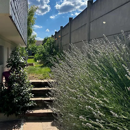 Des Coteaux Sezannais شقة Sézanne