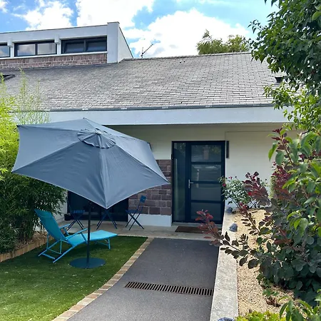 Des Coteaux Sezannais *