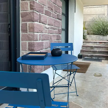 Des Coteaux Sezannais * Sézanne