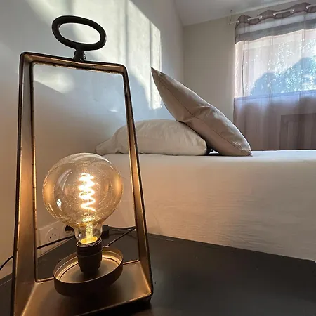 Des Coteaux Sezannais * Sézanne