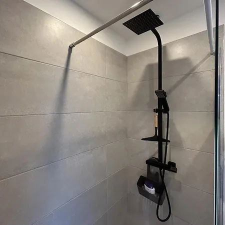 شقة Des Coteaux Sezannais Sézanne