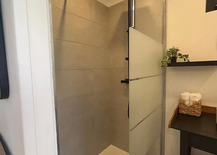 Des Coteaux Sezannais דירה Sézanne