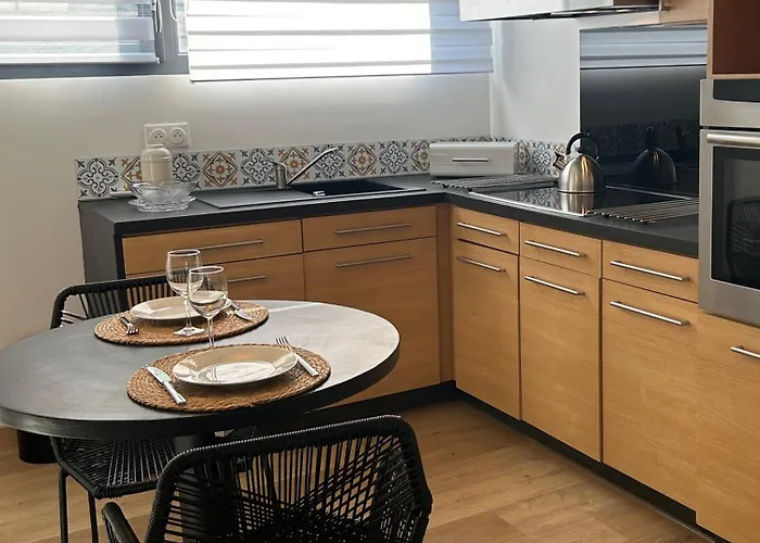 Des Coteaux Sezannais