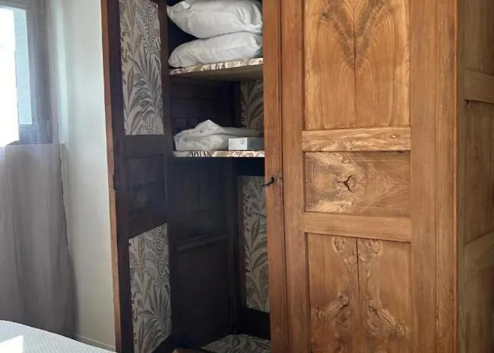 Des Coteaux Sezannais * Sézanne