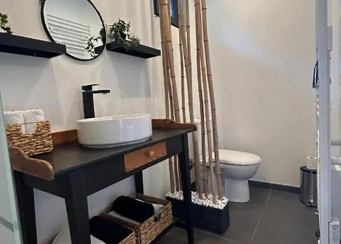 Des Coteaux Sezannais