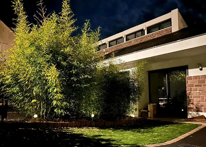 Des Coteaux Sezannais Sézanne