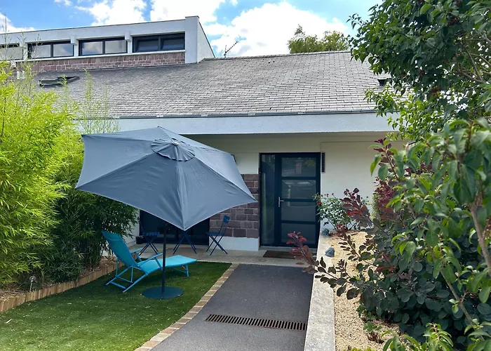 Des Coteaux Sezannais *