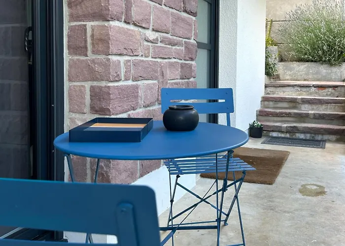 Des Coteaux Sezannais * Sézanne