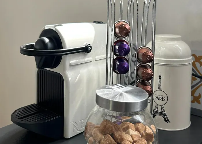 Des Coteaux Sezannais * Sézanne