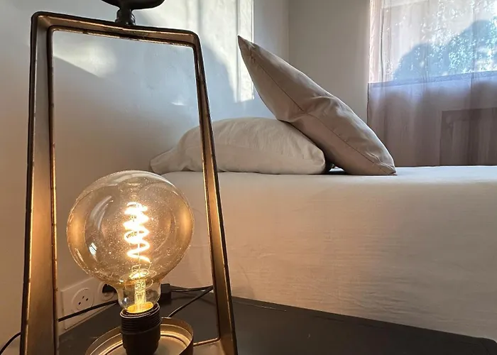 Des Coteaux Sezannais * Sézanne