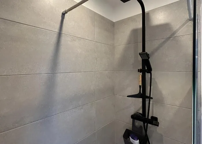 דירה Des Coteaux Sezannais Sézanne